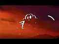 Mark Ronson - Nothing Breaks Like a Heart (Lyrics) ft. Miley Cyrus