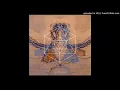 Download Lagu Jugurtha - Sophonisbe (Rabih Rizk Remix) [Lump Records]