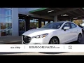 Visit Bob Moore Mazda