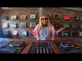 Download Lagu BOS.HOUSEN - 70s–80s Nu-Disco / Disco House / Funky House LIVE DJ SET - Aya studios Bali.