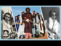 Download Lagu The Best Guitar Music Today Is Coming From The Sahara Desert