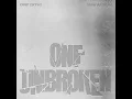 I Found You In Heaven - ONF