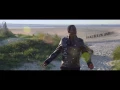 Noel Robinson - I am devoted