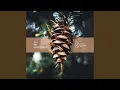 Download Lagu Balargue (Original Version)