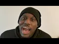 American and German Girl REACT to FARID BANG //  Public Enemies