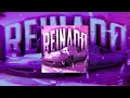 Reinado (Slowed) - Jmilton, CHASHKAKEFIRA