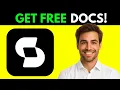 How To Download StuDocu Documents For FREE 2026 Guide