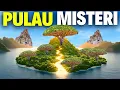 Download Lagu Pulau Misteri,Terpencil \u0026 Terbesar Dunia