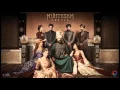 Download Lagu || Wspaniałe Stulecie || Piosenka Sułtanki Hurrem - Ay Lu Lu Li