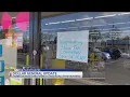 Ohio Dollar General stores shut down amid overcharging lawsuit
