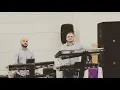 Maximum-Music Valmir & Elvis