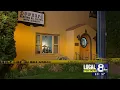 Police investigating suspicious circumstances at Pocatello funeral home