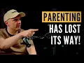 Download Lagu Views on Saudi, Accountability, Empathy \u0026 Hustling While Maintaining Mental-Health | Gary Vaynerchuk