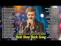 Emotional Slow Rock Song 2026 | AMERICAN ROCK SONGS | Top Colection | John Carey Music