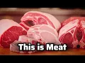Download Lagu This is Meat