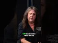 Download Lagu Had a legend over for Coffee. One of the greatest out there… ​⁠@SymphonyX  #guitar  #symphonyx