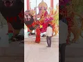 Download Lagu khushiyon Ka din aaya//video// #bollywood #music #song #hindisong #https #funny #bolleywoodsong ❤️❤️