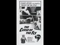Download Lagu The Curse Of The Fly (1965) - Full Movie