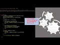 Insert Interval LeetCode 57 Insert in sorted and non-overlapping interval array GeeksforGeeks