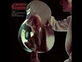 Johnny Winter - Tribute to Muddy [The Progressive Blues Experiment]