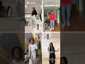 Download Lagu Rat Dance [Chess Type Beat] || TikTok Trend #trending # tiktok #challenge #music #dance #explore