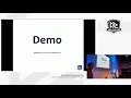 PowerShell Core 6 1 and beyond - Steve Lee