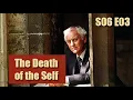 Inspector Morse S06E03 - The Death of the Self full episode