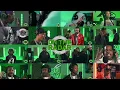 The Chow Lee "On The Radar" Freestyle (PART 3 BEAT 2 ONLY)