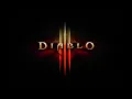 Diablo 3 Music - I Am Justice