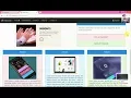 How To Create Responsive website in bootstrap web Design in Bootstrap