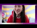 孟佳《透明空间》舞蹈版MV - 独家幕后Making | Meng Jia《Glass Wall》Dance MV - Behind The Scenes Exclusives