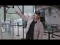 A7S - Eyes On Me (Behind The Scenes)