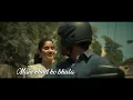 Agar Ho Tum - Lyric Video|Mr.& Mrs. Mahi|Rajkummar, Janhvi | Tanishk,Jubin