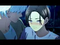 The Way You See Me 🎶 | Yoi x Ichimura  [AMV] - Uruwashi no Yoi no Tsuki (In the Clear Moonlit Dusk)