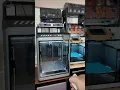 This 3D printed rack is a game changer for your CFS