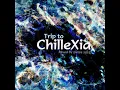 Trip to chillexia (House, Chill, downtempo electronic music) mixed by zietze