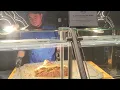StubHub club Texas Rangers premium seating club 22 choices include Mahi Mahi Shrimp pasta