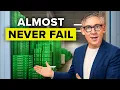 6 BORING Businesses that Always Make Millionaires 90 success rate