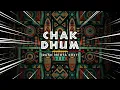 Rush Mehta - Chak Dhum (Afro Tech Edit)
