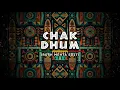 Download Lagu Rush Mehta - Chak Dhum (Afro Tech Edit)