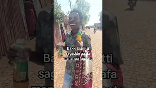 Shortvideo Funnyvideo Funny Comedy 