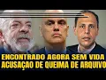 Lagu #1 ORDEM DE PRISÃO EMITIDA HOJE COLOCA GOVERNO EM SINAL DE ALERTA  3