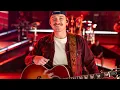 Morgan Wallen Tour 2025 Dates Venues Surprises
