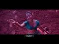 Pushpa: Saami Saami - Full Video Song | Allu Arjun, Rashmika Mandanna | Sunidhi C | DSP | Sukumar