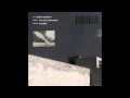 The Sonic Emporium - What Do You Think You Saw Heretic Ajmer Remix