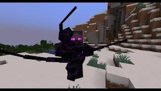 crackers wither storm mod 