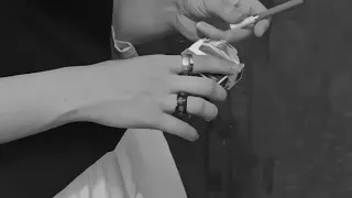 عراقي بليا اعرفه ياطبيب بليا 