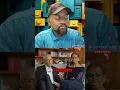 Big Mike Obama SPEWING NONSENSE