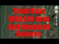 A Quick Explore Of Tivoli Bays Wild Life Preservation Area