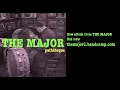 Download Lagu New album 'pathéteque' By The Major (my alter-ego)